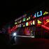 U programu Rijeka 2020. izložba Gustava Klimta, svjetske operne zvijezde, nova inačica Vježbanja života"..