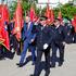 Dobrovoljno vatrogasno društvo proslavilo 150 godina djelovanja
