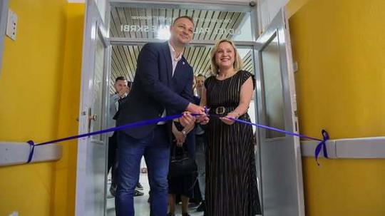 storyeditor/2025-05-30/bbz_marusic_i_ravnateljica.jpg