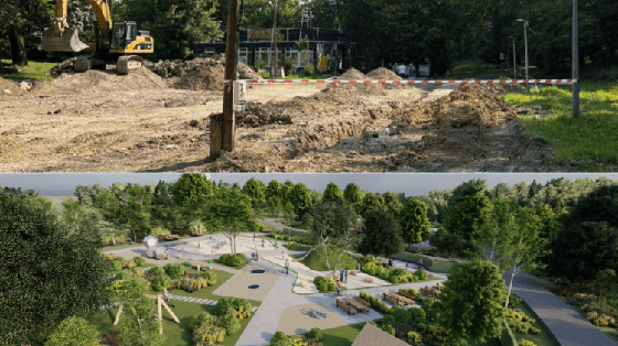 storyeditor/2025-08-14/sisak_b_slager_perivoj_viktorovac.png