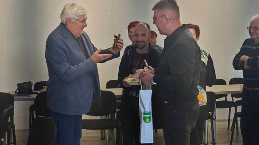 storyeditor/2025-06-01/Mursko_C.jpg
