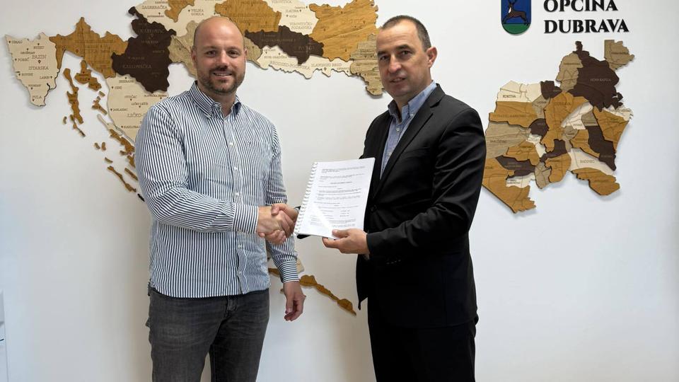 storyeditor/2025-05-15/nacelnik.jpg
