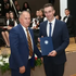 Didakovi dani učvrstili veze između Slavonije i Hercegovine
