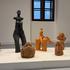 Izložbom posvećenom Antunu Babiću otvorena obnovljena Galerija "Slavko Kopač"
