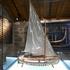 Muzeju drvene brodogradnje iz Betine nagrada Europa Nostra