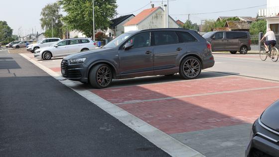 storyeditor/2025-06-15/Parking_2.jpg