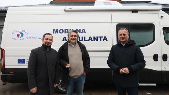 storyeditor/2026-01-02/mobilna_ambulanta.jpg