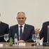 Makarskoj, Solinu, Tučepima i Gradcu bespovratna sredstva za zelene projekte