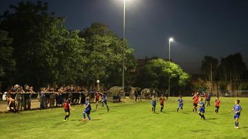 storyeditor/2025-06-08/IMG-03da870711556c327b7fe31e9e69bd52-V.jpg