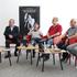 Ulica u kojoj je koncertna dvorana nosit će ime Krunoslava Kiće Slabinca
