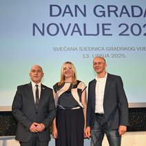 storyeditor/2025-06-18/NOVALJA_1.jpg