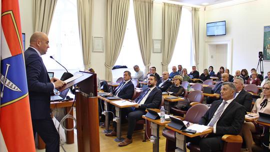 storyeditor/2025-10-10/skupstina_DNZ.jpg