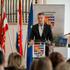 U pet je godina za 118 projekata u sklopu programa Erasmus+ osigurano 7,24 milijuna eura