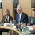 Treća sjednica Županijske skupštine obilježena promjenama termina