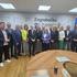 Gradovima i općinama za komunalnu infrastrukturu 2,3 milijuna eura