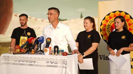 storyeditor/2025-09-05/Jeseni_1.jpg