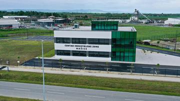 storyeditor/2025-09-05/centar_industrijske_zone.jpg