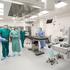Otvoren novi operacijski blok Zavoda za traumatologiju i ortopediju u KBC-u Split