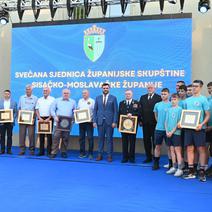 storyeditor/2025-06-13/smz_a_slager_dan_zupanije.JPG