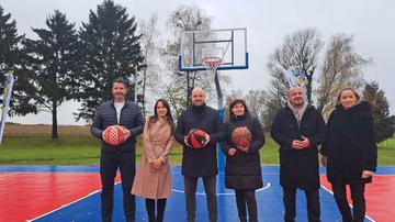 storyeditor/2025-01-12/Slika_1__-_vijest_2__-_Streetball_igraliste_Dubrava__3_.jpg