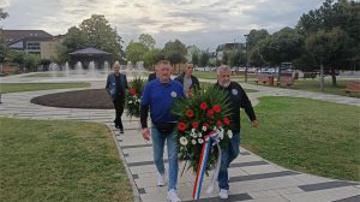 storyeditor/2025-10-10/vijenci-vukovar1-1-300x225.jpg