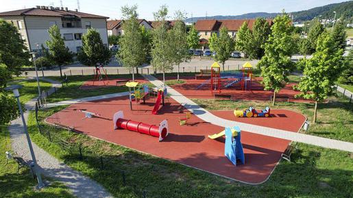 storyeditor/2025-06-20/Igraliste_Samoborski_vrtovi.jpg