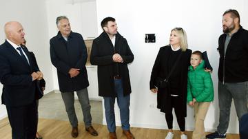 storyeditor/2025-10-03/smz_a_slager_nikola_cutuk_pixsell_PXL_021025_139474897.jpg