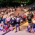 Festival okupio 250 sudionika iz šest zemalja