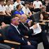 Stipendijama se potiče razvoj znanja i vještina budućih majstora
