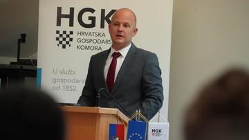 storyeditor/2025-09-26/KCB.jpg