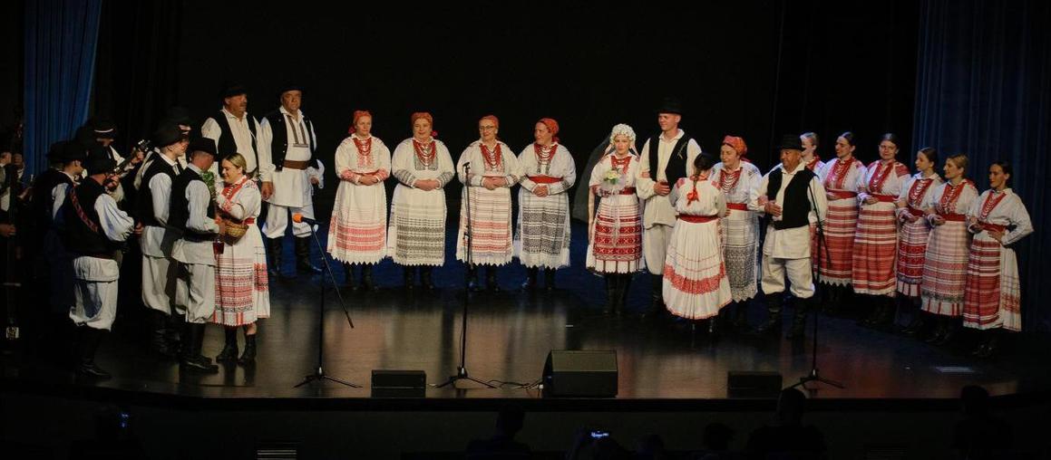 "Kultura ne treba biti luksuz,već živi dio svakodnevice"
