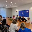 storyeditor/2025-09-05/Vijece_1.jpg