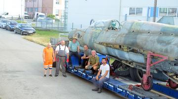 storyeditor/2025-07-25/mig.JPG