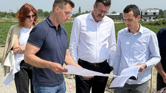 storyeditor/2025-07-06/Vinkovci_2.JPG
