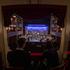 Kazališna sezona HNK Split otvorena je Gala koncertom opernih arija