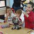 Roboti dolaze u sve osnovne škole grada Osijeka