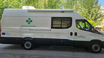 storyeditor/2025-05-02/zgz_c_mobilna.jpg