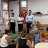 Za novu pedagošku godinu dječjivrtići uređeni i dodatno opremljeni