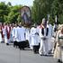 U Sisku obilježena svetkovina sv. Kvirina, sisačkog biskupa i mučenika