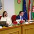Bjelovarsko-bilogorska županija usvojila proračun od 158,6 milijuna €