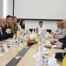 storyeditor/2025-07-10/Bacic_1.jpg