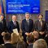 Za škole u Metkoviću 13 milijuna eura