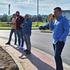 Uređuje se bjelovarski kružni tok kojim prođe 22.000 vozila na dan