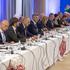 U novom razvojnom paketu stiglo 409 milijuna eura za 73 projekta