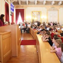 storyeditor/2025-06-13/Priznanja_ucenicima.jpg