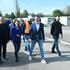 Napreduju radovi na stadionu NK Metalac