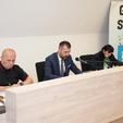 storyeditor/2025-06-08/sisak_b_slager_konstituirajuca_sjednica.jpeg