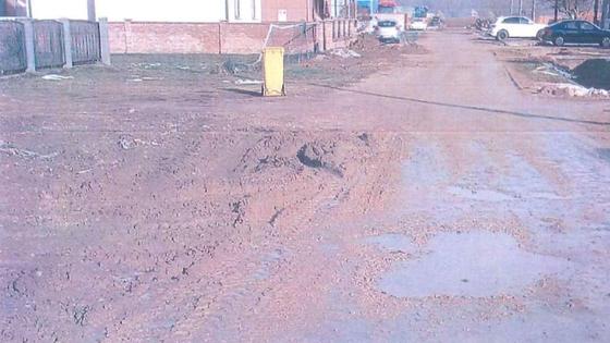 storyeditor/2025-06-21/Ulica_Rudjera_Boskovica.JPG