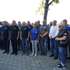 Hrabrost čovjeka koji je 1991. formirao obranu Siska trajno će ostati upisana u povijest grada