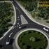 Od Korčule i Pelješca do Neretve kreću veliki infrastrukturni radovi
